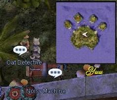 Play with Baby Cats ScreenIfrit209_zpsbbadf310