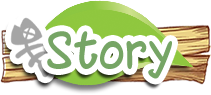 Special Episode: Malangdo Island Story_zps8df54cc4