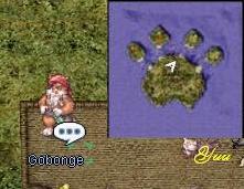 Help the bad cats in danger Yuu123_zpsf41f6111