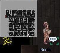 Nurse in Port Malaya 113_zps3af5d18f