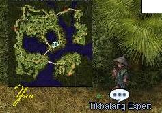 Hệ thống thú cưng (Pet) toàn tập 119_zps99b61f57