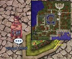 Bakonawa Extermination 125_zps8c79ce5e