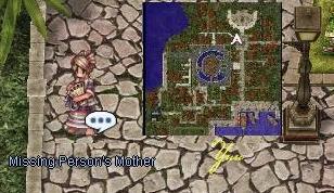 Bakonawa Extermination 129_zps8fddb661