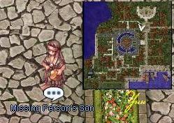 Bakonawa Extermination 130_zpsd15fc218