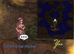 Bakonawa Extermination 137_zps61f27352