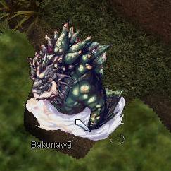 Bakonawa Extermination 141_zps3a0e7c18