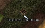 Bakonawa Extermination 143_zps01a15c5a