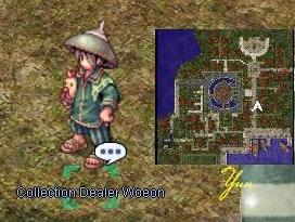 Cautious Village Screen002_zps47db87cf