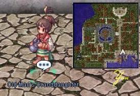 Rumor, Time and Legend Screen008_zps257deb57