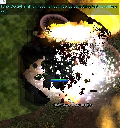 Bakonawa Extermination Screen040_zps92fcf5f9