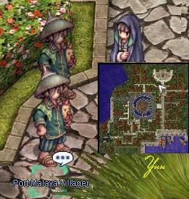 Secret in the Woods Screen054_zps01b6a302