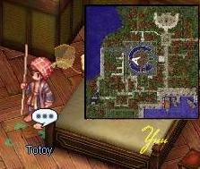 Secret in the Woods Screen056_zps4ba45857