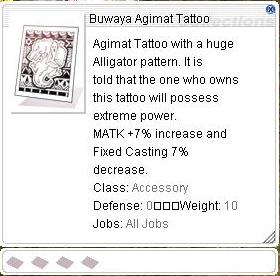 Pintados Festival Screen118_zps70acb4cf