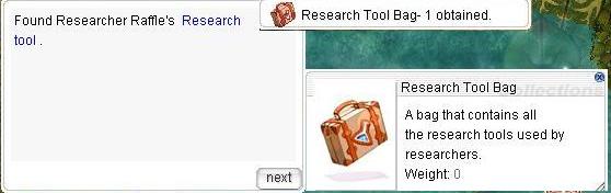 Find the Research Tools 123_zps00410730
