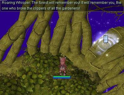 Wandering Guardian Quest ScreenApple-RO054_zps17d9f348