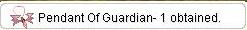 Wandering Guardian Quest ScreenApple-RO060_zpseb6802d7