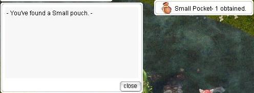 Theore's Request ScreenApple-RO070_zpscb30d7c9