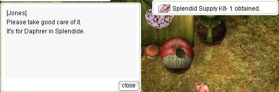 Theore's Request ScreenApple-RO082_zps0c1b5422