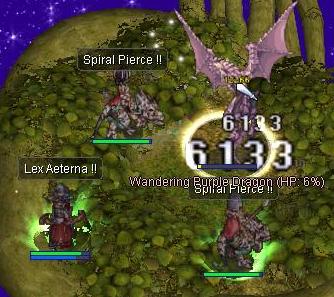 Wandering Guardian Quest ScreenIfrit101_zps45a43151