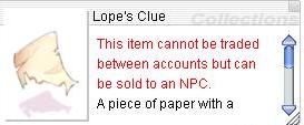 Helping Lope and Euridi ScreenIfrit207_zpsa53b04ae