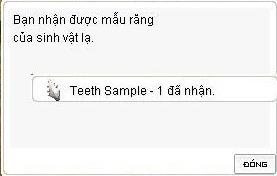 Find the Research Tools ScreenIfrit211_zps54b93cf6