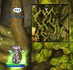 Wandering Guardian Quest ScreenIfrit256_zps8fb27fdd