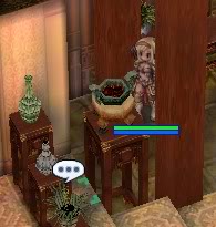Poison King Quest Poison10