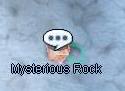 Ring of the Wise King ScreenNyuubiRO126