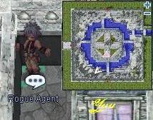 Rogue Guild Investigation Quest   ScreenGaia192