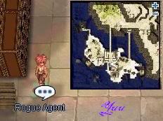 Rogue Guild Investigation Quest   ScreenGaia195