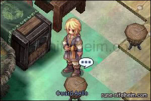 Sapha's Visit Di2