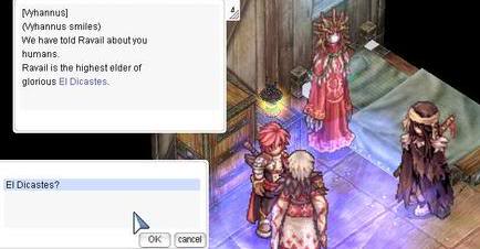 Sapha's Visit Screensakray004