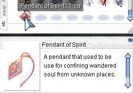 Sealed Shrine Quest Image08