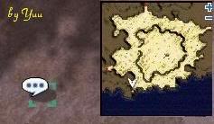 Unlucky Emerald Quest ScreenDreamerRO001