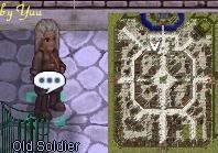Unlucky Emerald Quest ScreenDreamerRO025