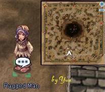 Unlucky Emerald Quest ScreenDreamerRO036