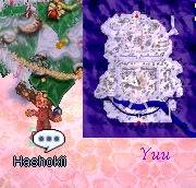 Snowysnow Quest ScreenTalonRO018