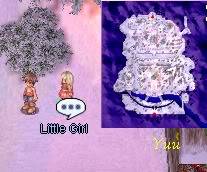 Snowysnow Quest ScreenTalonRO019