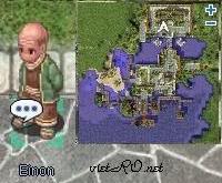 Tom Yung Goong Quest ScreenSurgeRO043-6