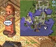 Tom Yung Goong Quest ScreenSurgeRO059