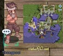 Tom Yung Goong Quest ScreenSurgeRO061