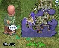 Tom Yung Goong Quest ScreenSurgeRO062-1