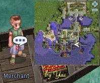 Tom Yung Goong Quest ScreenSurgeRO063-1
