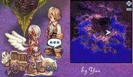 Muff's Loan Quest ScreenEssenceRO103