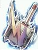 Godly Item Quest Rag_donate88