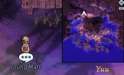 Spy Quest ScreenThor024