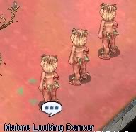 Spy Quest ScreenThor028