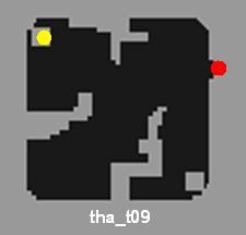 Thanatos Tower Quest Tha_t09