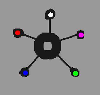 Thanatos Tower Quest Thana_boss-1