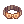 Godly Item Quest 2629